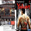 Cover 78
